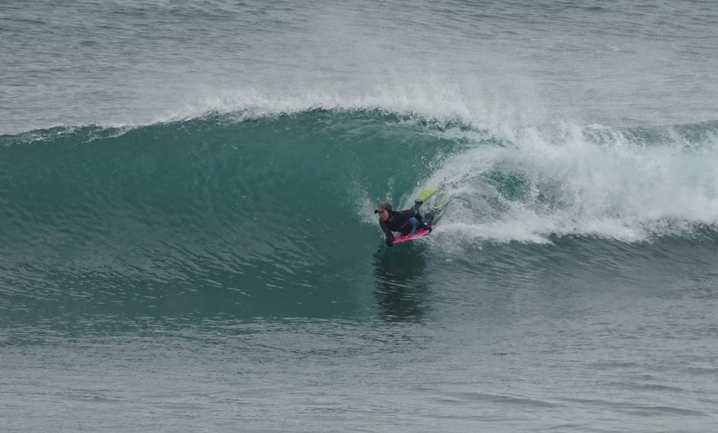 Pension & Bodyboard Shop Mermaid Tateyama (Chiba) Ngoại thất bức ảnh